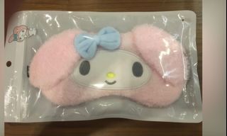 (Category: ) located in . Submitted by marvellous08 (Listing ID 1077270348, Image 1). Description: .