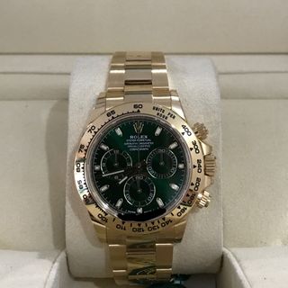 (Category: ) located in . Submitted by preswatch (Listing ID 1077343286, Image 1). Description: .
