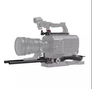 Cine Saddle Photography Video Equipment On Carousell Concept art, animation, augmented and virtual reality. cine saddle photography video