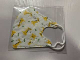 （分類：）位於 。 由 ababllwy 提交（商品編號 1077311609，圖片 1）。簡介： 。