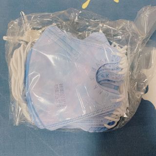 （分類：）位於 。 由 ababllwy 提交（商品編號 1077152430，圖片 1）。簡介： 。