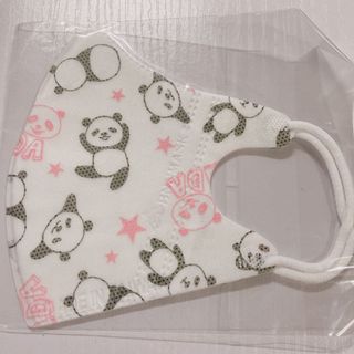 （分類：）位於 。 由 ababllwy 提交（商品編號 1077310969，圖片 1）。簡介： 。