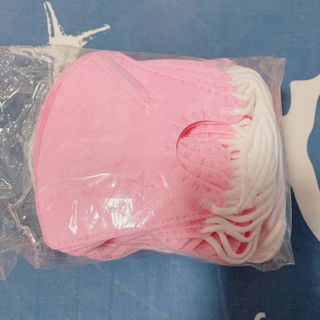 （分類：）位於 。 由 ababllwy 提交（商品編號 1077152365，圖片 1）。簡介： 。