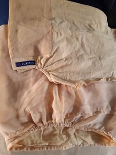 (Category: ) located in . Submitted by chickfind (Listing ID 1077230075, Image 1). Description: .