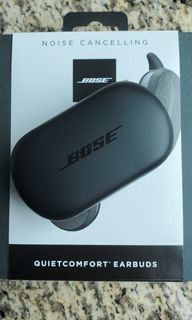 （分類：）位於 。 由 birdha 提交（商品編號 1077176259，圖片 1）。簡介： 。