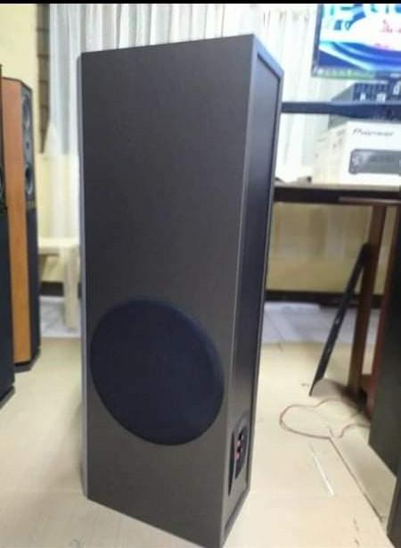 Jamo x3m 10 top speakers