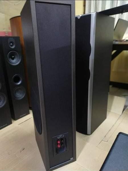 Jamo x3m 10 speakers deals