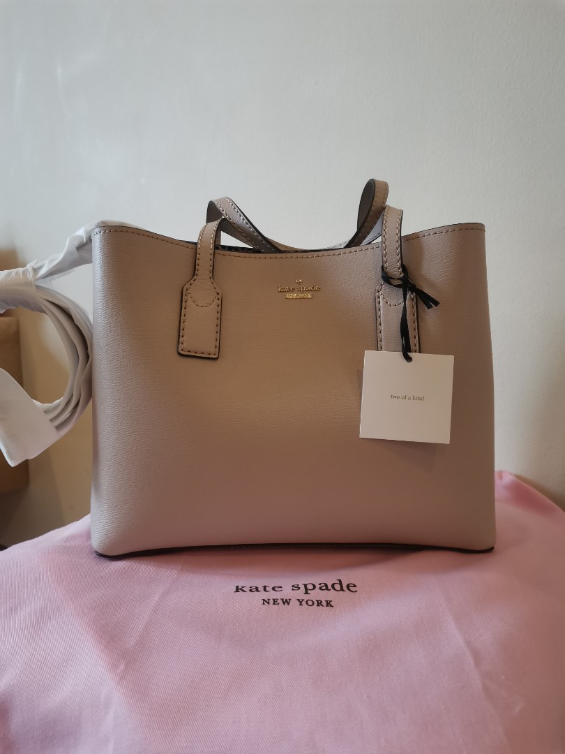 Kate spade 2024 hadley road dina