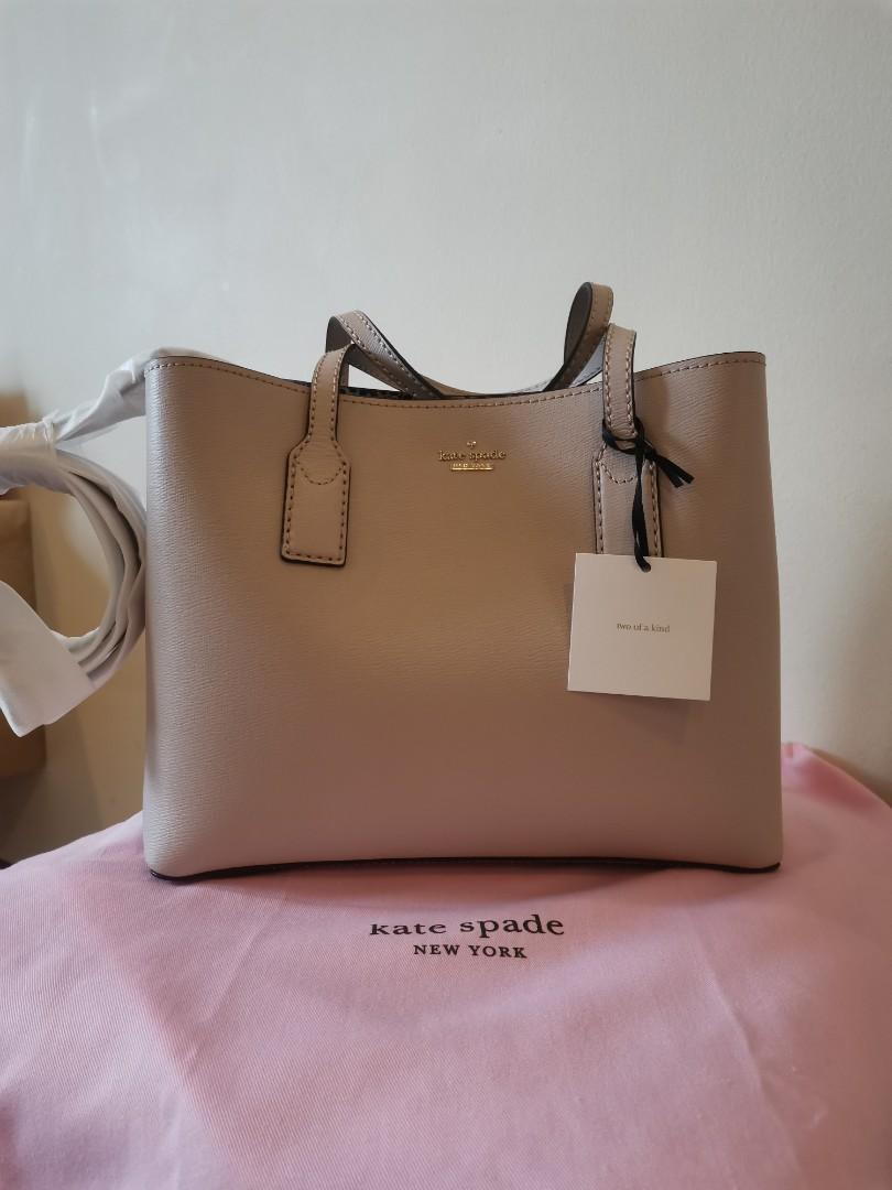 Hadley road small shop dina kate spade