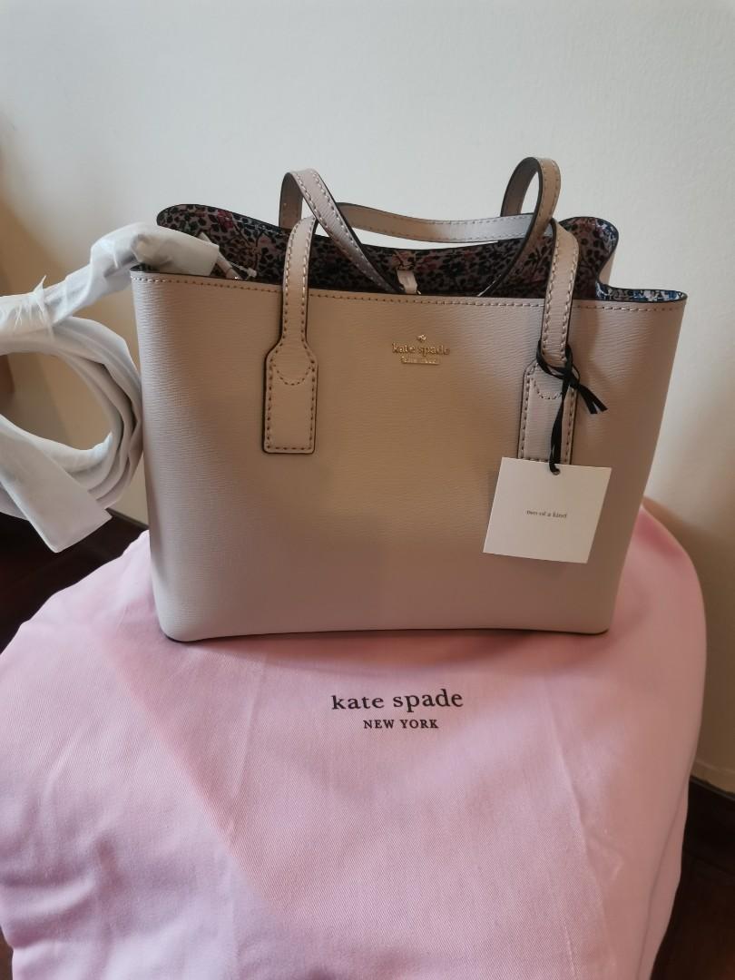 Kate spade deals small dina handbag