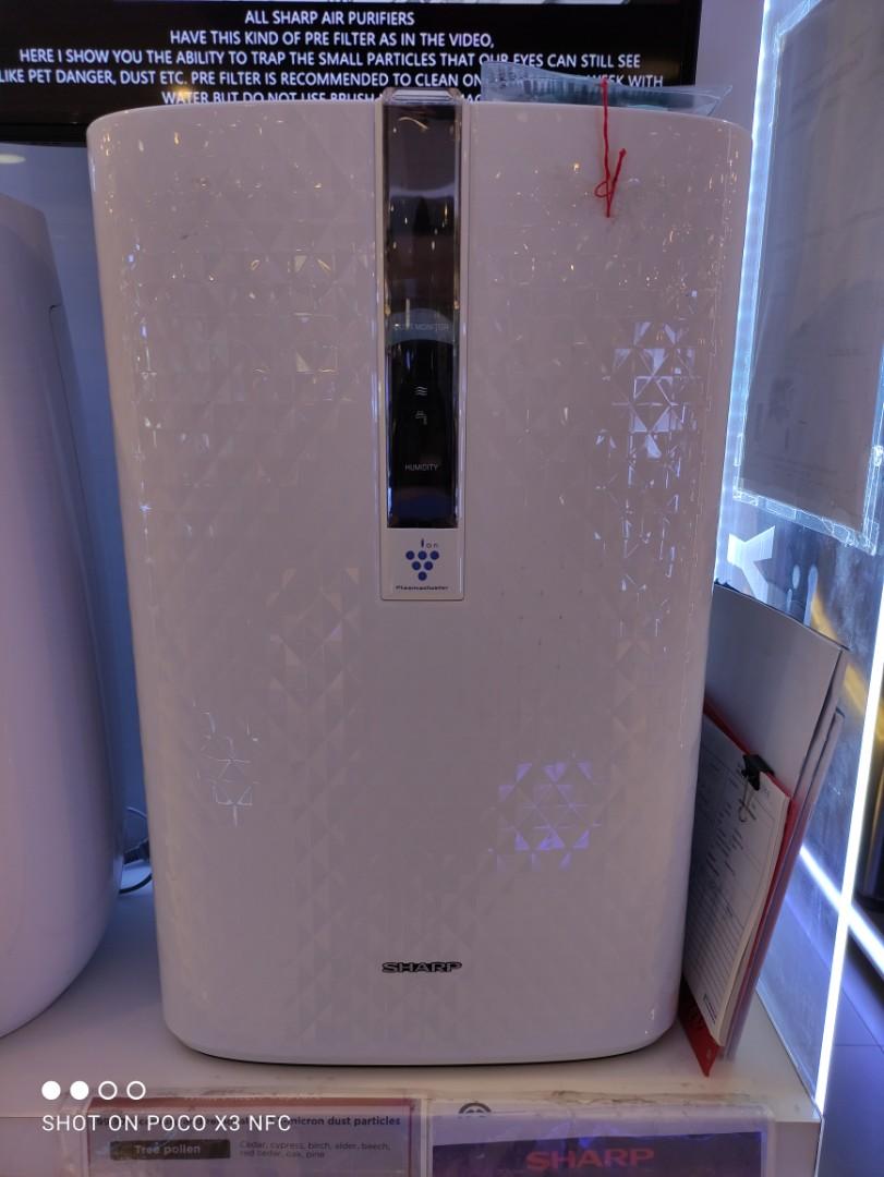 kc zs80p w