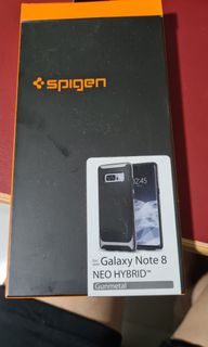 (Category: ) located in . Submitted by kwangjun (Listing ID 1077233266, Image 1). Description: .