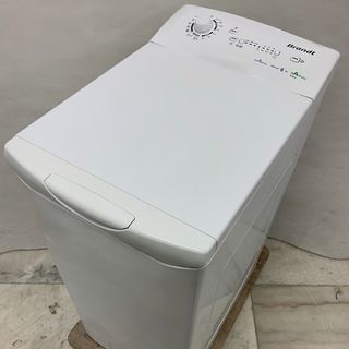 （分類：）位於 。 由 wf101 提交（商品編號 1077272997，圖片 1）。簡介： 。