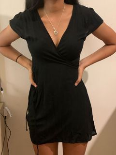 (Category: ) located in . Submitted by mm_clothing247 (Listing ID 1077255314, Image 1). Description: .