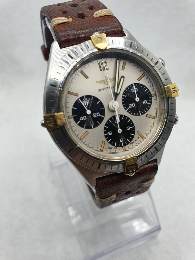 Breitling 80520 discount