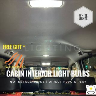 (Category: ) located in . Submitted by zlighting_ (Listing ID 1077258649, Image 1). Description: .