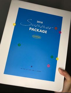 (Category: ) located in . Submitted by junghseok0218 (Listing ID 1077262738, Image 1). Description: .