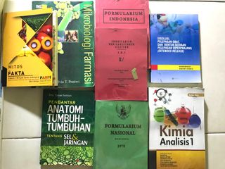 (Kategori: ) berada di . Dikirim oleh emprelov (ID iklan 1077318552, Gambar 1). Deskripsi: .