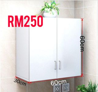 (Category: ) located in . Submitted by budak_skill (Listing ID 1077293379, Image 1). Description: .