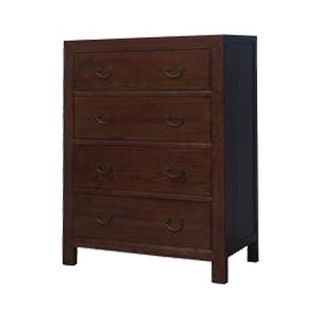 (Category: ) located in . Submitted by limslegacy (Listing ID 1077191768, Image 1). Description: .