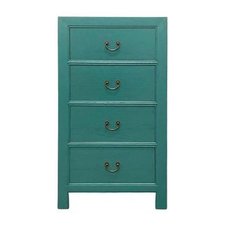 (Category: ) located in . Submitted by limslegacy (Listing ID 1077191206, Image 1). Description: .