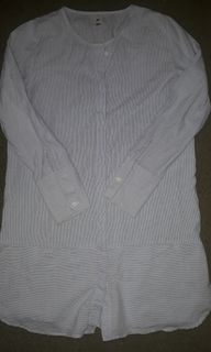 (Category: ) located in . Submitted by munni55 (Listing ID 1077230201, Image 1). Description: .