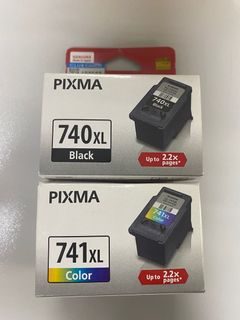（分類：）位於 。 由 adalindschade 提交（商品編號 1077184739，圖片 1）。簡介： 。
