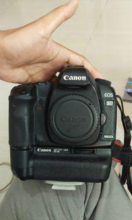 carousell