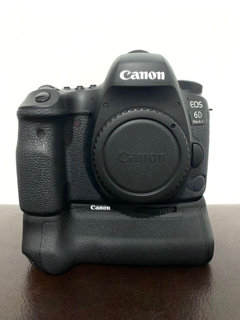 canon 650d body price in bangladesh