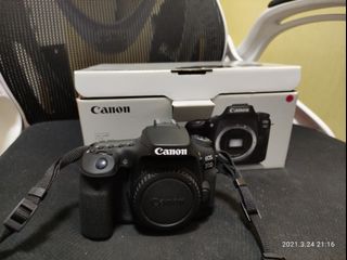 （分類：）位於 。 由 ccym1c27 提交（商品編號 1077296263，圖片 1）。簡介： 。