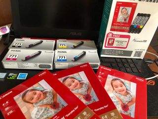 （分類：）位於 。 由 wingtang 提交（商品編號 1077186619，圖片 1）。簡介： 。