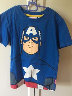 NEW with tag Polo Ralph Lauren Polo Shirt, Babies & Kids ...
