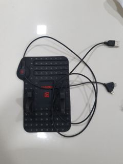 (Category: ) located in . Submitted by hashiriya (Listing ID 1077319710, Image 1). Description: .