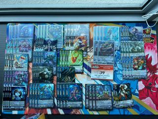 (Category: ) located in . Submitted by brandonwoooo (Listing ID 1077164174, Image 1). Description: .