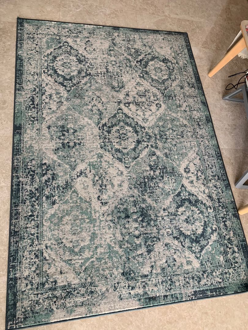 Carpet, mattress, sofa Shampoo Deep Extraction Cleaning Services, Home