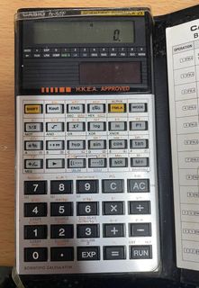 （分類：）位於 。 由 zaaak 提交（商品編號 1077284667，圖片 1）。簡介： 。