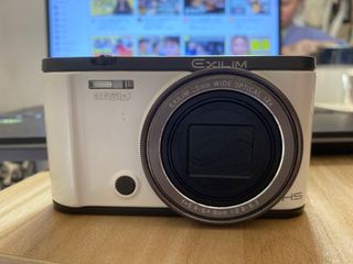 （分類：）位於 。 由 dimlngu 提交（商品編號 1077203430，圖片 1）。簡介： 。
