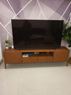 (Category: ) located in . Submitted by mrsskhan (Listing ID 1077317472, Image 1). Description: .