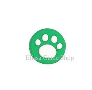 (Category: ) located in . Submitted by idealgameshop (Listing ID 1077179159, Image 1). Description: .