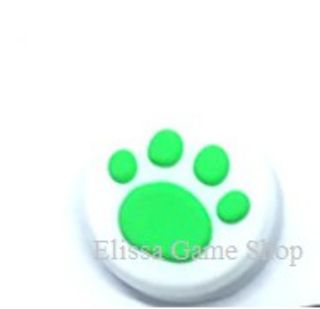 (Category: ) located in . Submitted by idealgameshop (Listing ID 1077179433, Image 1). Description: .