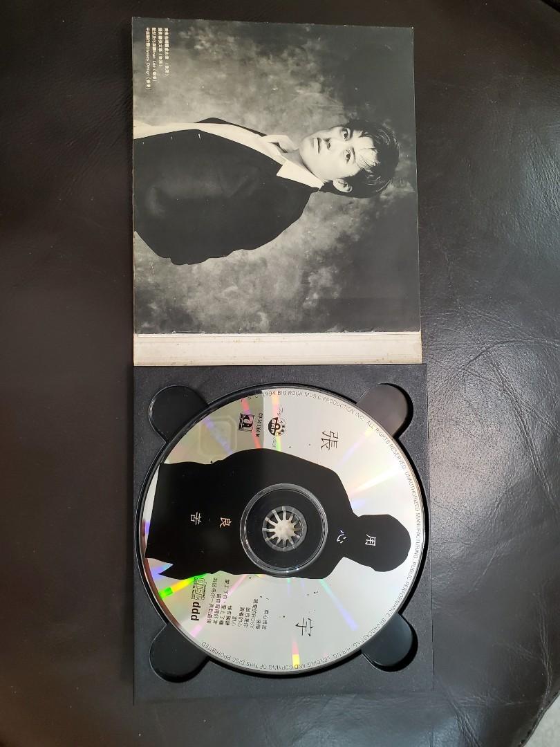 CD （分類：音樂與媒體 - CD 及 DVD）位於 Hong Kong。 由 ipk513 提交（商品編號 1077282160，圖片 3）。簡介： 星期日，天樂理旁日本城交收，或順風到付。。
