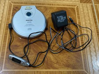 （分類：）位於 。 由 meloemi 提交（商品編號 1077270190，圖片 1）。簡介： 。