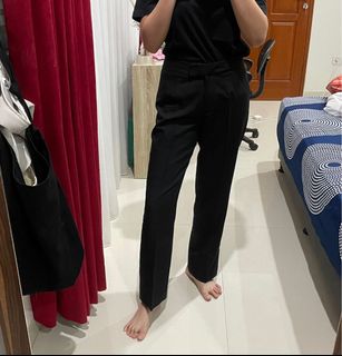 (Kategori: ) berada di . Dikirim oleh srcn222 (ID iklan 1077288611, Gambar 1). Deskripsi: .