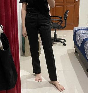 (Kategori: ) berada di . Dikirim oleh srcn222 (ID iklan 1077289169, Gambar 1). Deskripsi: .