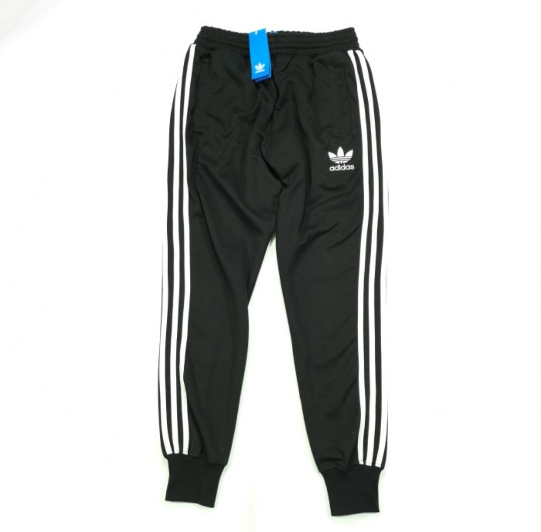 Celana training new arrivals adidas original