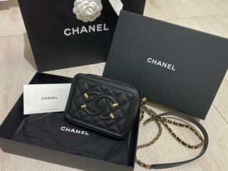 （分類：）位於 。 由 chanelcclove 提交（商品編號 1077263552，圖片 1）。簡介： 。