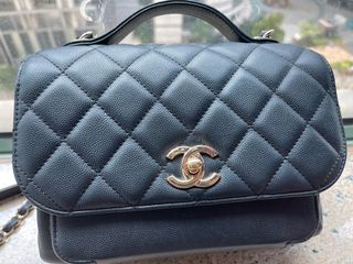 （分類：）位於 。 由 macmacshoppingcart 提交（商品編號 1077329703，圖片 1）。簡介： 。