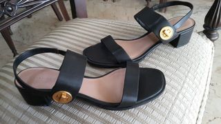 (Kategori: ) berada di . Dikirim oleh espasha (ID iklan 1077211129, Gambar 1). Deskripsi: .