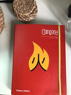 （分類：）位於 。 由 crestedmyna 提交（商品編號 1077224318，圖片 1）。簡介： 。