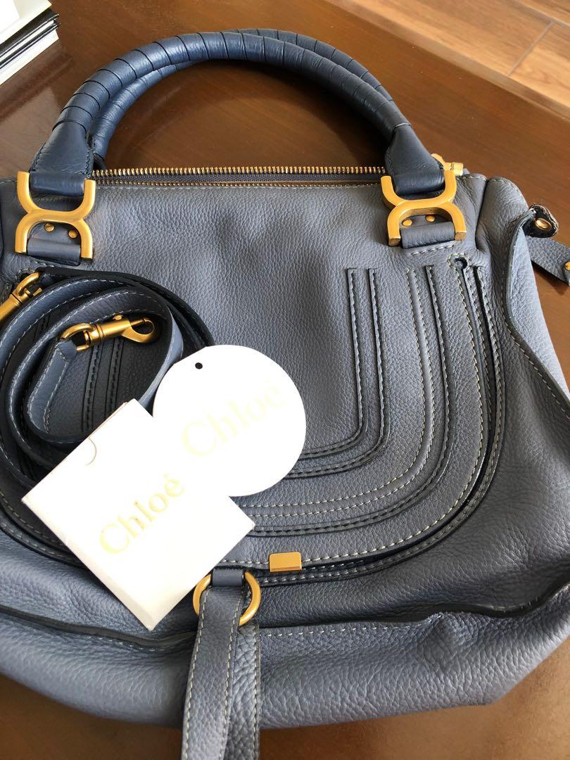 Chloe marie bag clearance